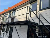 Assumburgstraat 2 A15, 1566 TE Assendelft