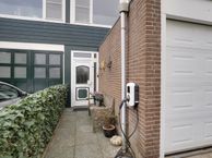 Populierenhoek 14, 6903 AX Zevenaar