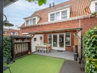 Prins Hendrikstraat 4, 3373 AN Hardinxveld-Giessendam