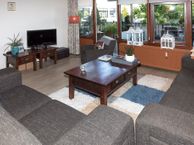 Notaris Oostingstraat 45, 7811 CP Emmen