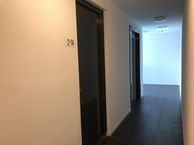 van Kinsbergenstraat 2 14, 5612 LM Eindhoven