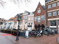 Achter de Waag 15 A, 2801 JA Gouda