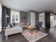 Knoopkruid 1, 3781 SG Voorthuizen