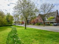 Dollardstraat 74, 3812 EM Amersfoort