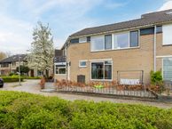 Keerweer 21, 3181 PP Rozenburg (ZH)