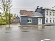 Dorpsstraat 63, 3342 BC Hendrik-Ido-Ambacht