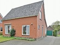 Terheijlsterweg 4, 9311 PZ Nieuw-Roden