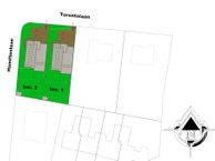 Torontolaan 5, 4631 TA Hoogerheide