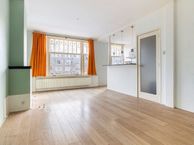 De Savornin Lohmanlaan 61 B1, 3038 ND Rotterdam