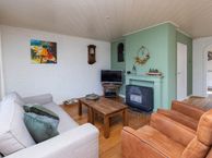 de Kerkuil 162, 7591 KD Denekamp