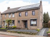 Pastorijstraat 27, 6361 AG Nuth