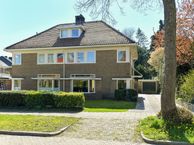 Van Heemstralaan 43, 6814 KC Arnhem