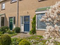 Stakman Bossestraat 66, 2203 GL Noordwijk (ZH)