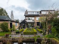 van Beethovenlaan 23, 3741 HW Baarn