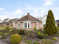 Plataanlaan 1, 9991 ED Middelstum