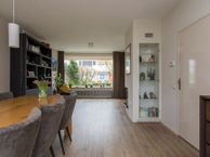 Saksenstraat 4, 5037 KC Tilburg