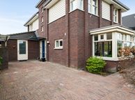 Donaustroom 17, 2721 AA Zoetermeer