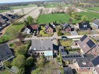 Vennenweg 51, 9311 RB Nieuw-Roden