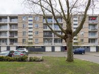 Langeplaat 237, 3181 ZL Rozenburg (ZH)