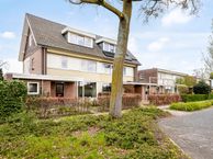 Emmastraat 16, 5258 LN Berlicum