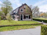 Bovenbuurtweg 66, 6721 MN Bennekom