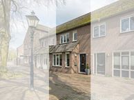 Noordwal 6, 6591 BC Gennep