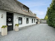 Klein Dongenseweg 77, 5106 AB Dongen