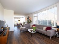 Molenstraat 8, 1655 KC Sijbekarspel