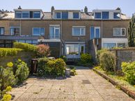 Stationsweg 164 C, 2182 BE Hillegom