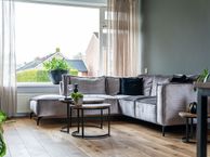 Bindert Japiksstrjitte 9, 9289 JH Drogeham