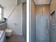 Polderweg 11, 9828 PV Oostwold (Gem. Westerkwartier)