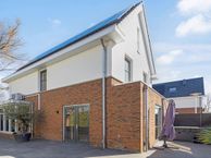 Willem de Kooningstraat 56, 7556 PM Hengelo (OV)