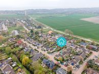 Puccinilaan 14, 4384 MK Vlissingen