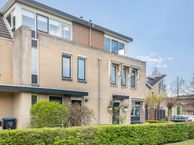 Vioolhof 18, 2992 GJ Barendrecht