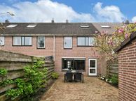 Tabaksmolen 5, 1703 VG Heerhugowaard