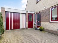 Lehárstraat 12, 3906 CL Veenendaal