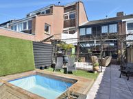 Gouddonk 13, 4824 DG Breda