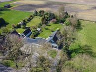 Korte Akkers 22, 9644 XS Veendam