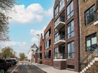 Geldersesteeg 2 K, 1621 LB Hoorn (NH)