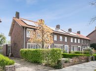 Dr. Verbeeksingel 6, 5461 AJ Veghel