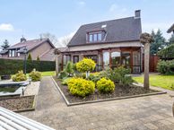 Wouderpad 12, 6191 LA Beek (LI)