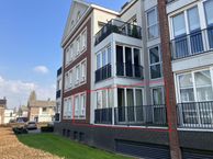 Theo Vogelspad 4, 5081 MA Hilvarenbeek