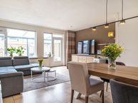 Roedelhof 26, 5343 XJ Oss