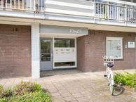 Albatrosstraat 17, 3815 KG Amersfoort