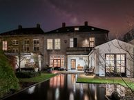 Raadhuisstraat 13, 5165 CH Waspik