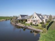 De Parelvissers 49, 8265 SJ Kampen