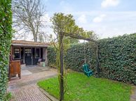Utrechtse straatweg 19, 3421 GL Oudewater