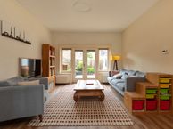 Oude Loosdrechtseweg 40, 1215 HJ Hilversum