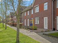 Ratelaar 43, 7761 KE Schoonebeek