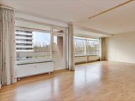 Ocarinalaan 198, 2287 RG Rijswijk (ZH)